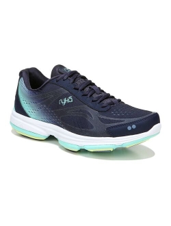 Devotion Plus 2 Women's Walking Shoes