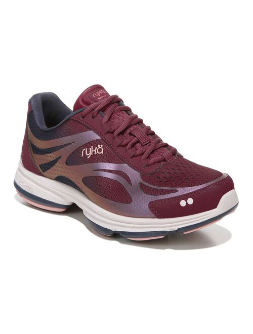 Ryka Devotion Plus 2 Women's Walking Shoes