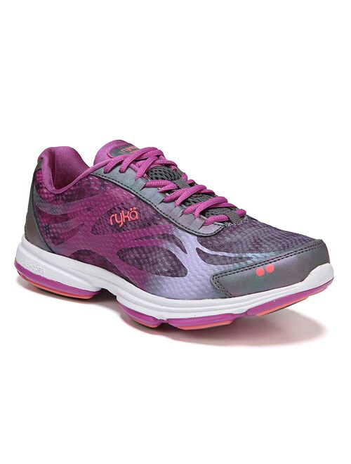 Ryka Devotion Plus 2 Women's Walking Shoes