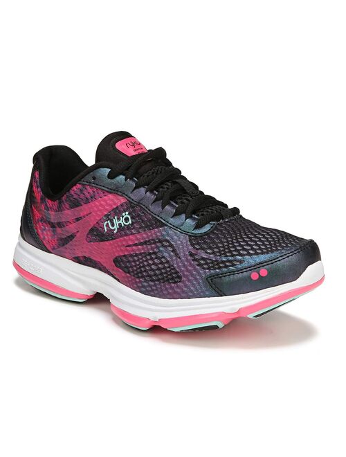 Ryka Devotion Plus 2 Women's Walking Shoes