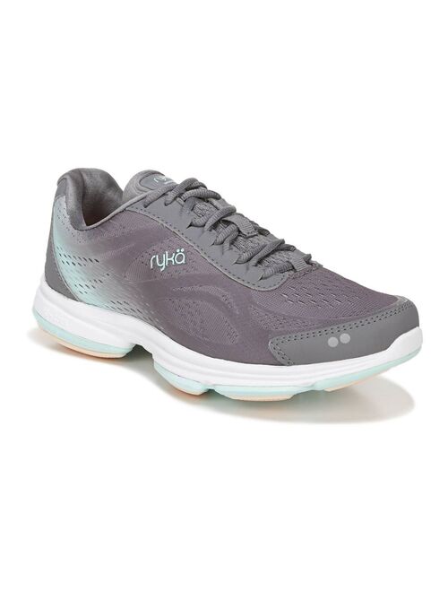 Ryka Devotion Plus 2 Women's Walking Shoes