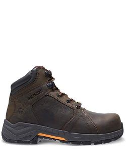 Contractor LX EPX CarbonMax Work Boots