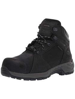 Contractor LX EPX CarbonMax Work Boots