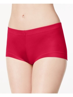 Dream Boyshort Underwear 40774