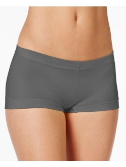 Dream Boyshort Underwear 40774