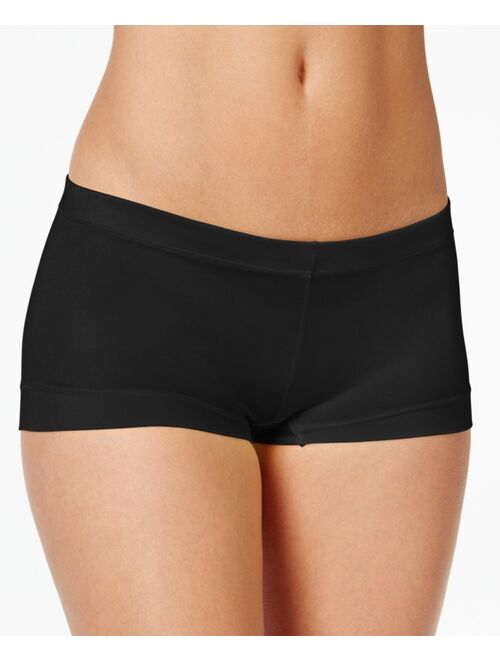 Maidenform Dream Boyshort Underwear 40774