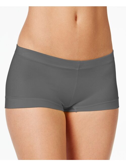 Maidenform Dream Boyshort Underwear 40774