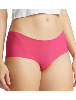 Women's Breathe Boyshorts Underwear