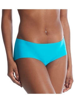 Women's Breathe Boyshorts Underwear