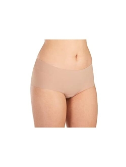 Women's Breathe Boyshorts Underwear