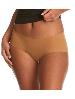 Women's Breathe Boyshorts Underwear