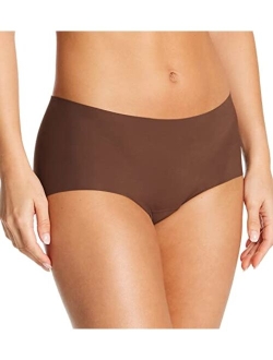 Women's Breathe Boyshorts Underwear