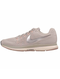 Women's Running Shoes, 20 UK Wide