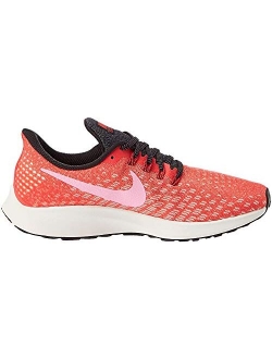 Women's Running Shoes, 20 UK Wide