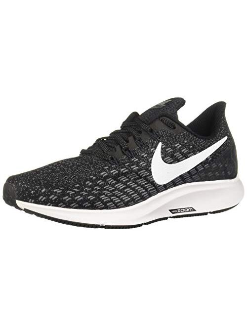 Nike Women's Running Shoes, 20 UK Wide