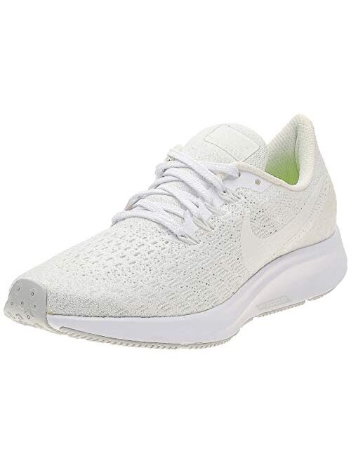 Nike Women's Running Shoes, 20 UK Wide