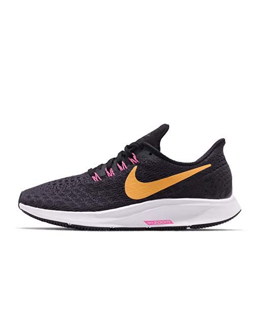 Nike Women's Running Shoes, 20 UK Wide