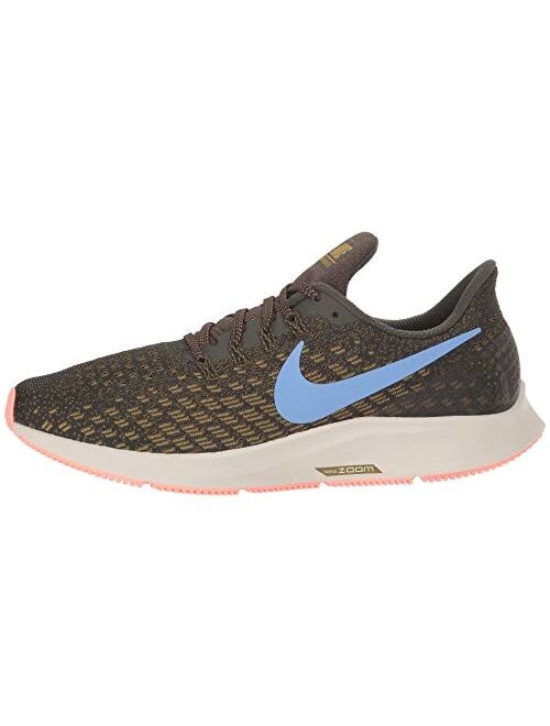 Nike Women's Running Shoes, 20 UK Wide