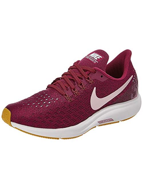 Nike Women's Running Shoes, 20 UK Wide