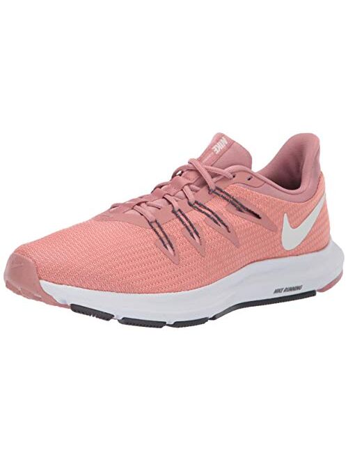 Nike Women's Running Shoes, 20 UK Wide