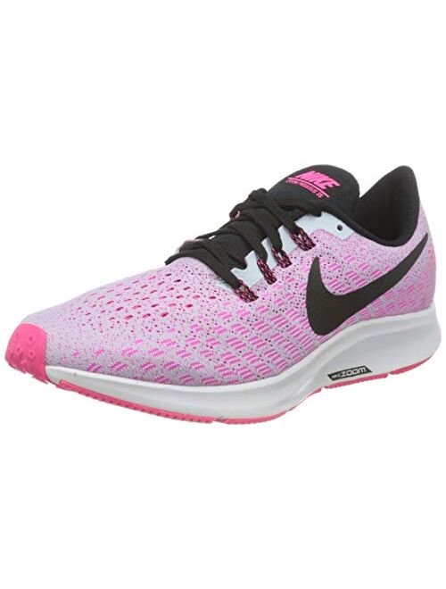 Nike Women's Running Shoes, 20 UK Wide