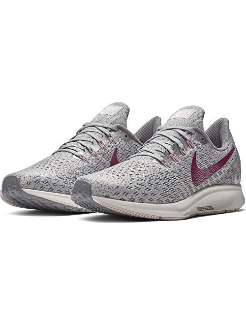 Nike Women's Running Shoes, 20 UK Wide