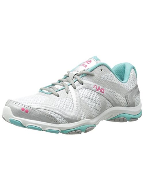 Ryka Women's Influence Cross Trainer