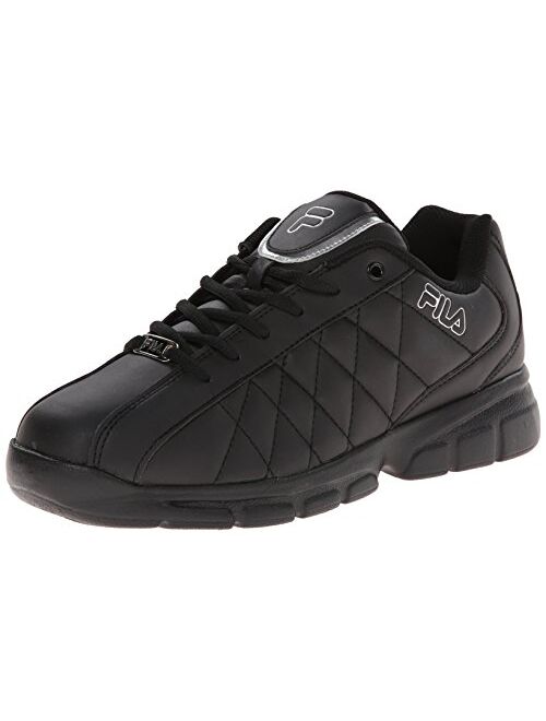 Fila Men's Fulcrum 3 Training Shoe