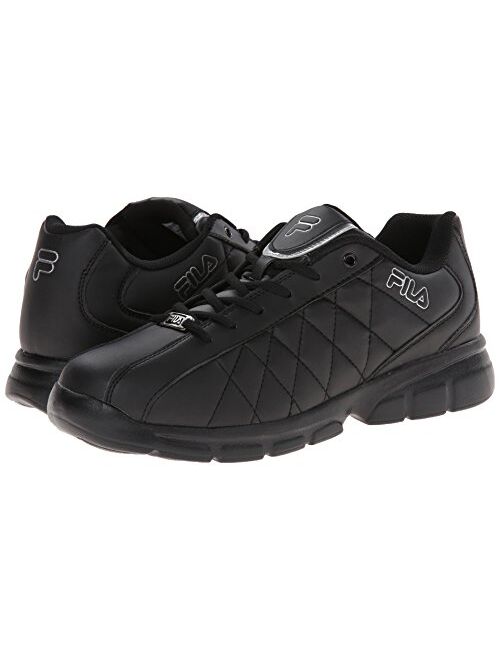 Fila Men's Fulcrum 3 Training Shoe