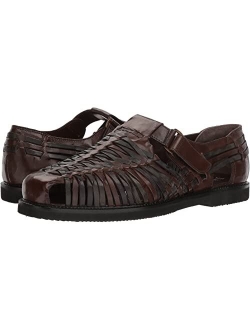 Bamboo 2 Men's Huarache Sandals