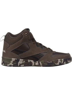 Men's Bb4500 Hi 2 Sneaker