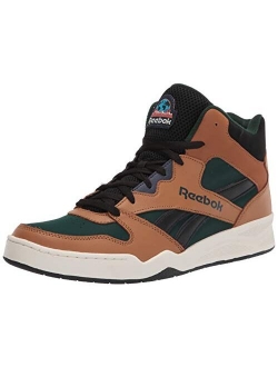 Men's Bb4500 Hi 2 Sneaker