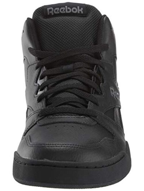 Reebok Men's Bb4500 Hi 2 Sneaker