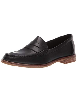 Women's Seaport Penny Loafer