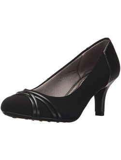 Women's Pascal Dress Pump