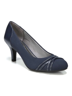 Women's Pascal Dress Pump