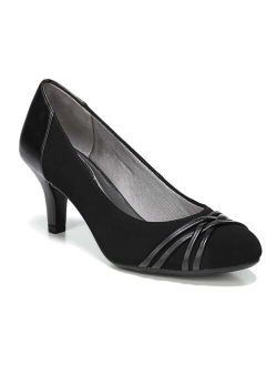 Women's Pascal Dress Pump