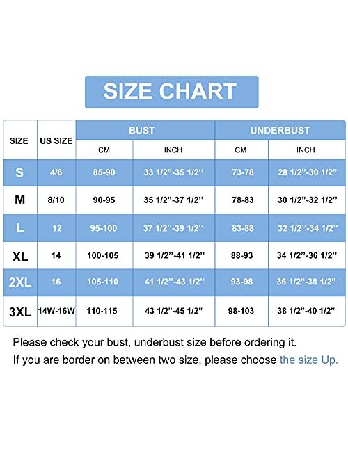 JOYSHAPER Chest Brace Up for Women Posture Corrector Shapewear Tops Back Support Bra X Strap Shaper Vest Tops