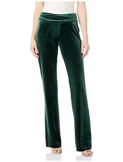 Women's Boot Pant