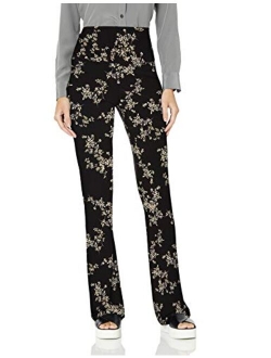 Women's Boot Pant