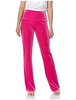 Women's Boot Pant