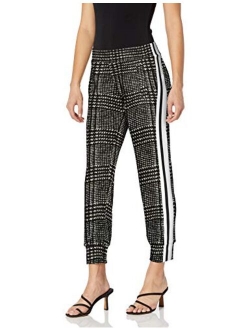 Women's Pants