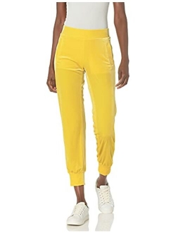 Women's Side Stripe Jog Pant