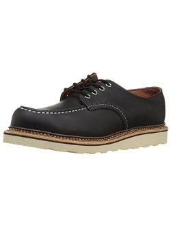 Heritage Men's Classic Shoes