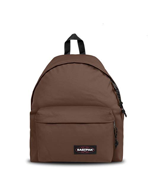 Eastpak Padded PAK'R, Trunk Brown, onze size