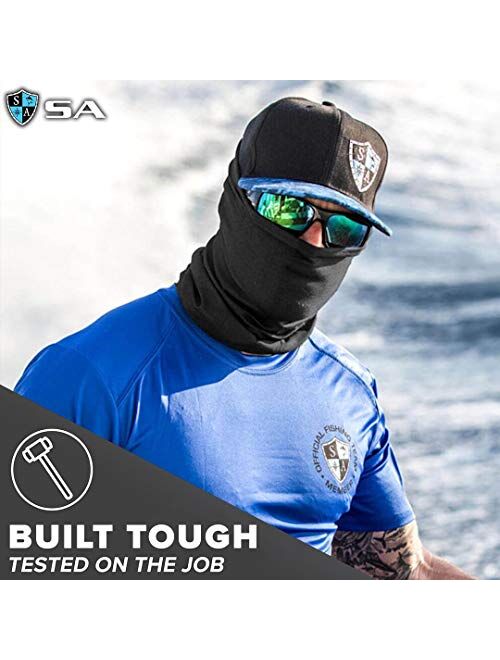 S A Store S A unisex-adult mens Balaclava