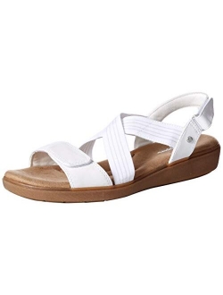 Women's Leah 2 Sandal