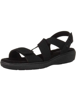 Women's Leah 2 Sandal