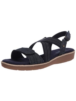 Women's Leah 2 Sandal