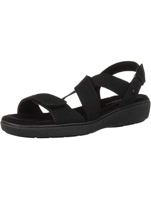 Grasshoppers Women's Leah 2 Sandal